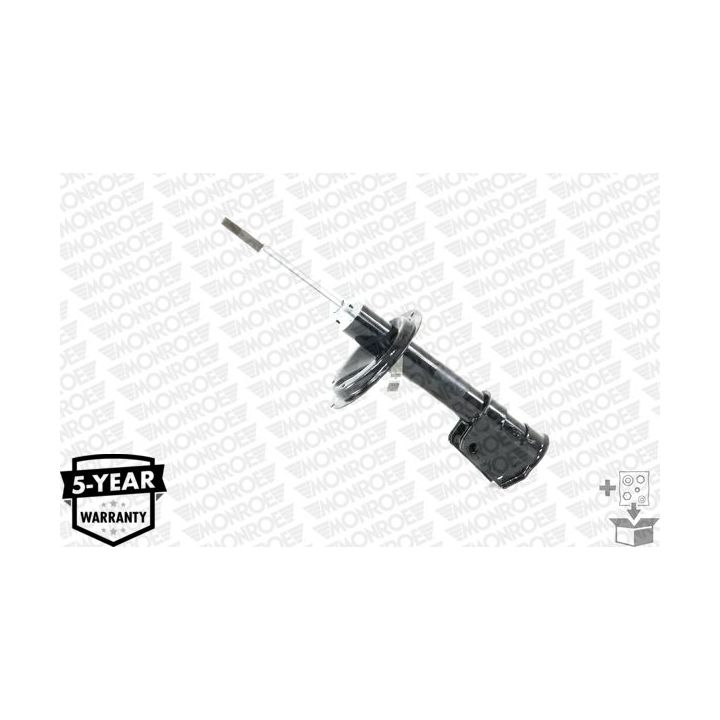 Amortizatorius MONROE 10024