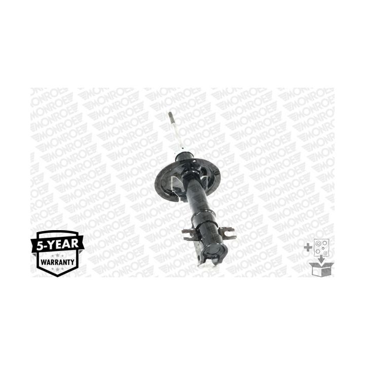 Amortizatorius MONROE 10024