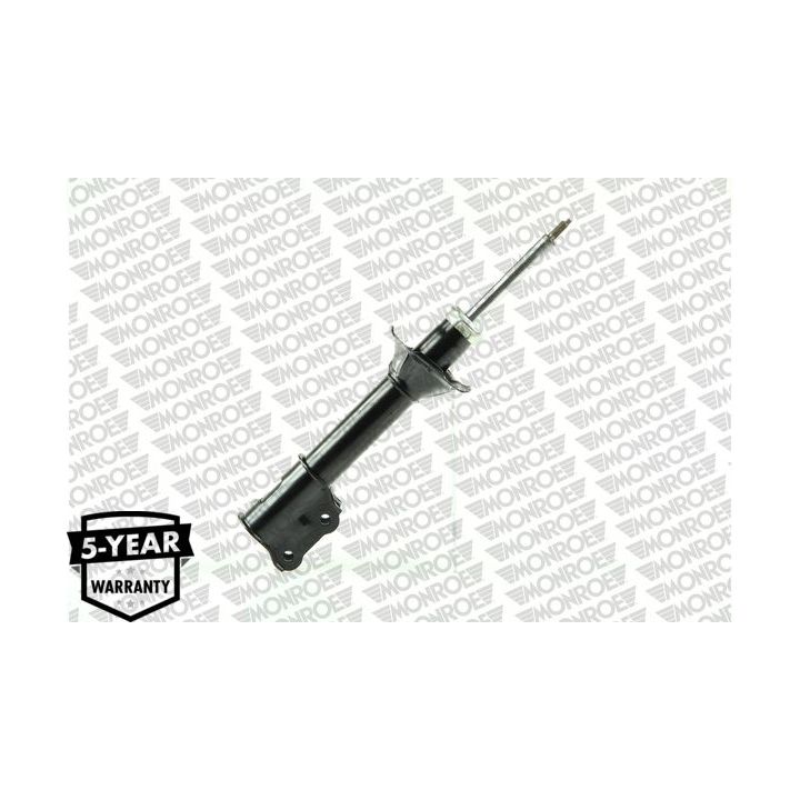 Amortizatorius MONROE 10049