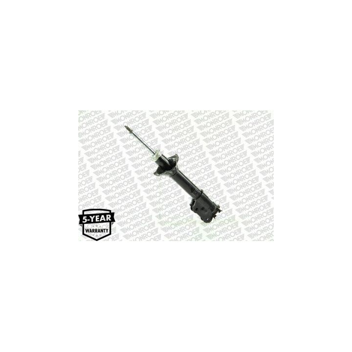 Amortizatorius MONROE 10049