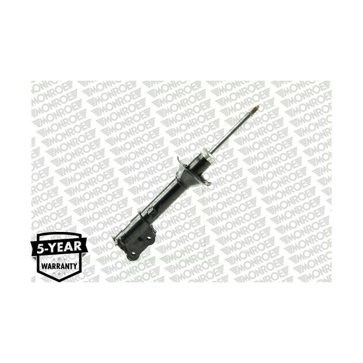 Amortizatorius MONROE 10050