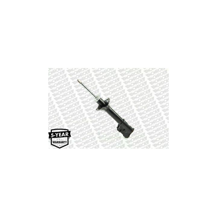 Amortizatorius MONROE 10050