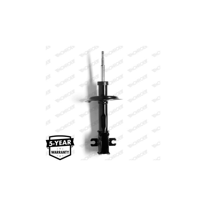 Amortizatorius MONROE 10053