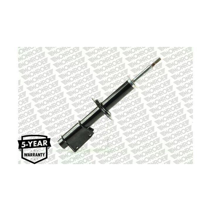 Amortizatorius MONROE 11002