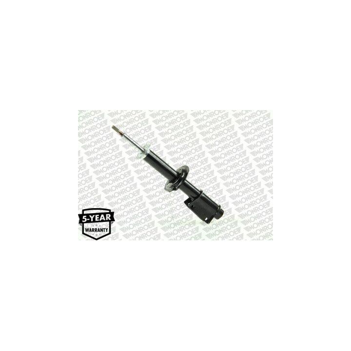 Amortizatorius MONROE 11002