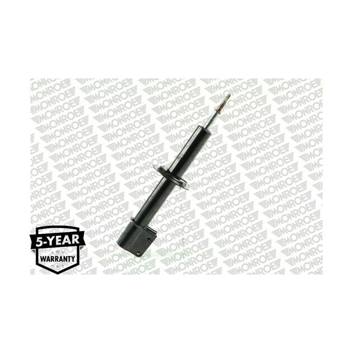 Amortizatorius MONROE 11011