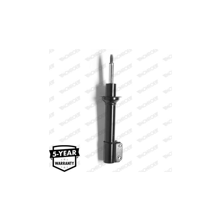 Amortizatorius MONROE 11036