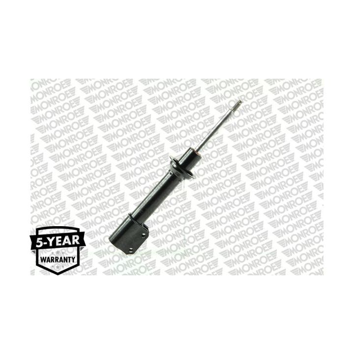 Amortizatorius MONROE 11036