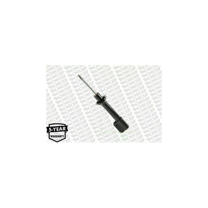 Amortizatorius MONROE 11036