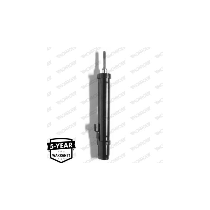 Amortizatorius MONROE 11072