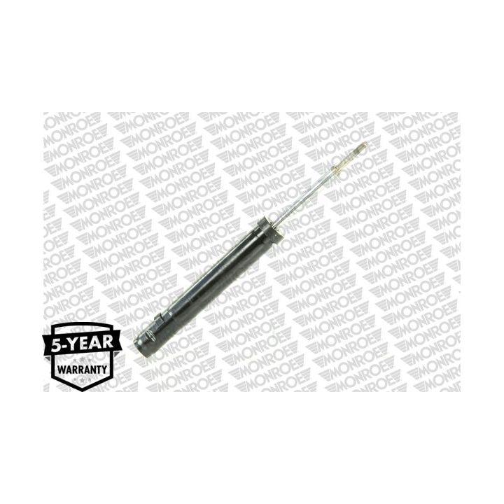 Amortizatorius MONROE 11072