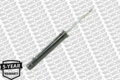 Amortizatorius MONROE 11072