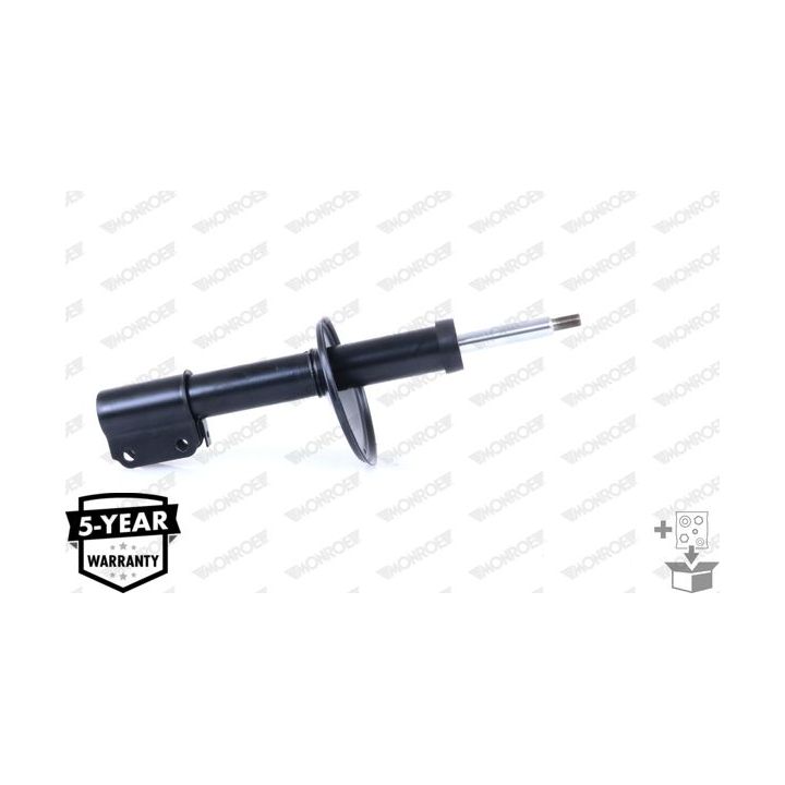 Amortizatorius MONROE 11088