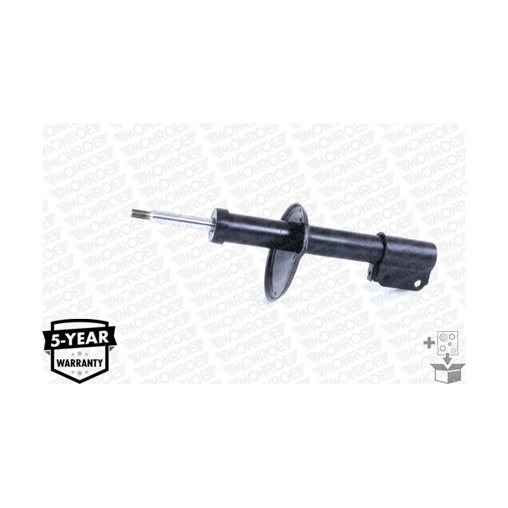 Amortizatorius MONROE 11088
