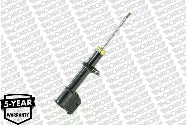 Amortizatorius MONROE 11108