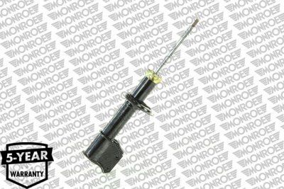 Amortizatorius MONROE 11108