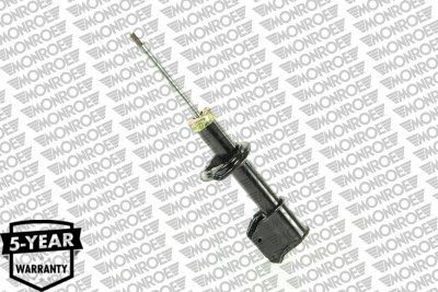 Amortizatorius MONROE 11108