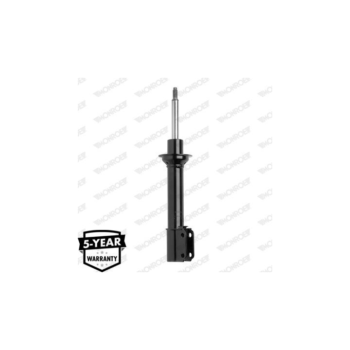 Amortizatorius MONROE 11114