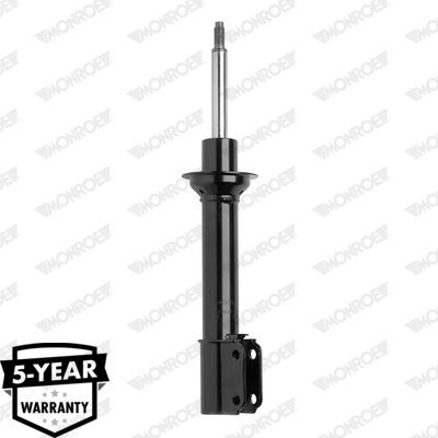 Amortizatorius MONROE 11114