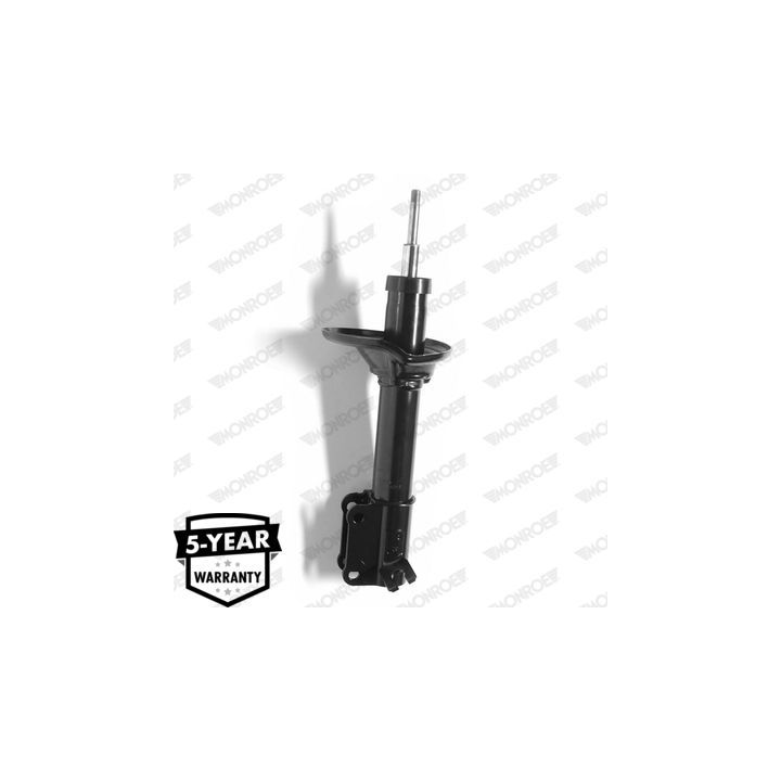 Amortizatorius MONROE 11133