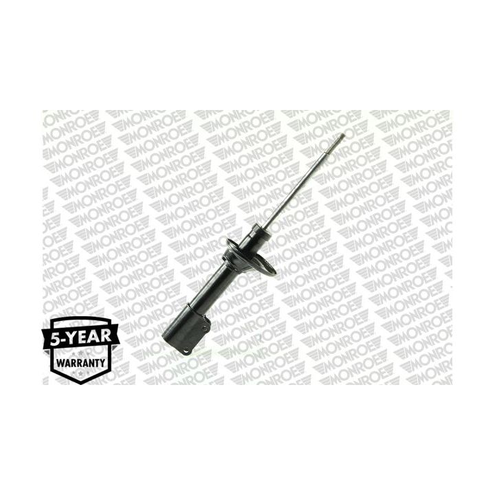 Amortizatorius MONROE 11133