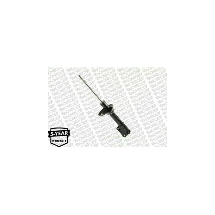 Amortizatorius MONROE 11133