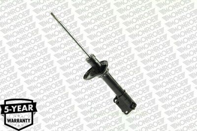 Amortizatorius MONROE 11133