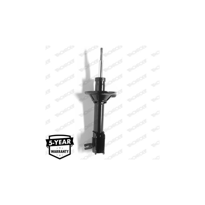 Amortizatorius MONROE 11134