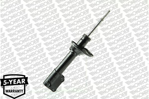 Amortizatorius MONROE 11134