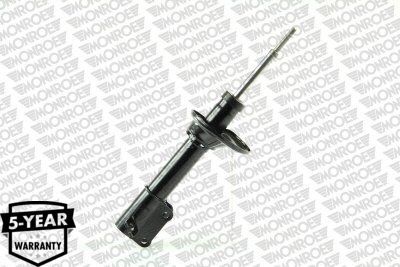 Amortizatorius MONROE 11134