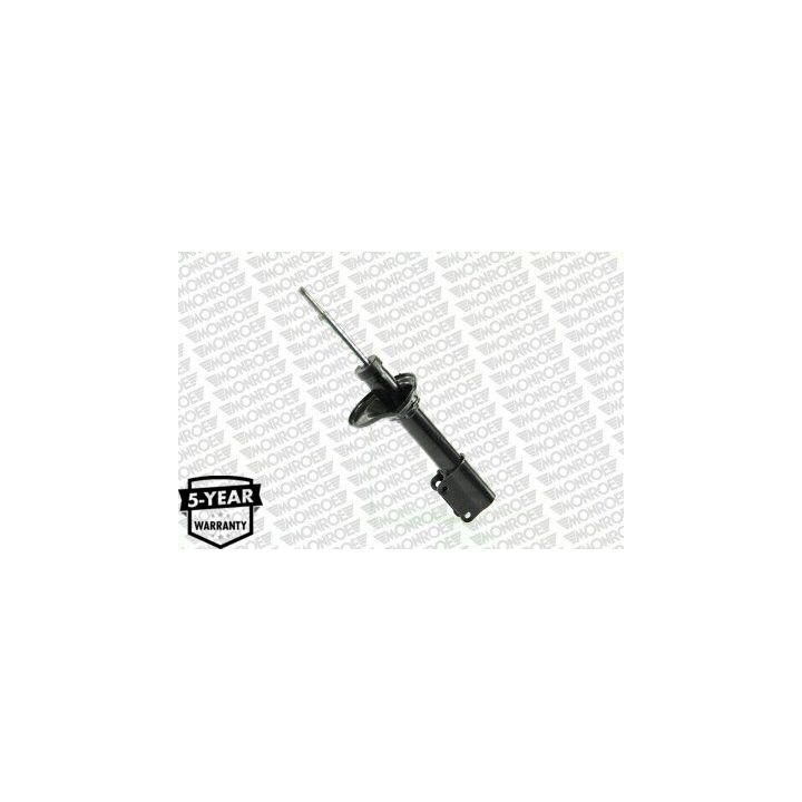 Amortizatorius MONROE 11134