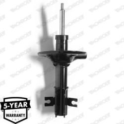 Amortizatorius MONROE 11148