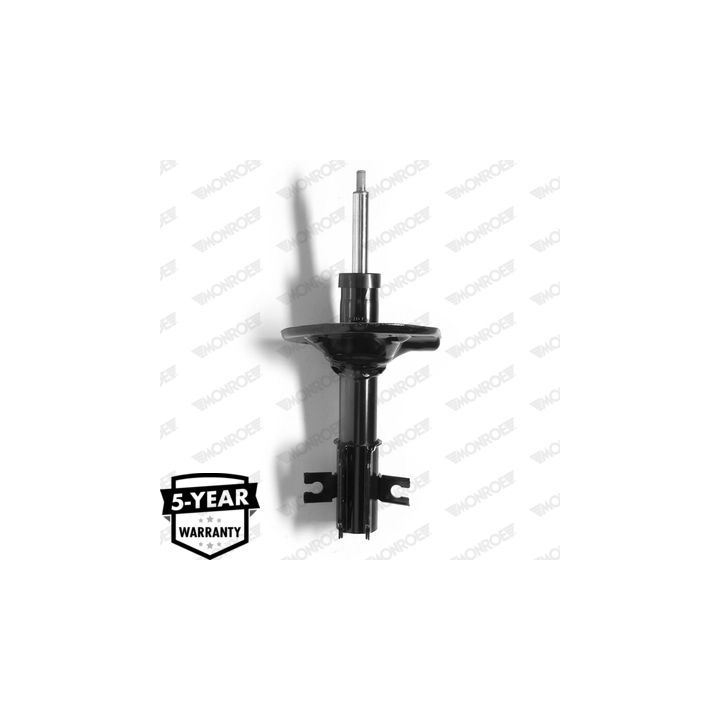 Amortizatorius MONROE 11148