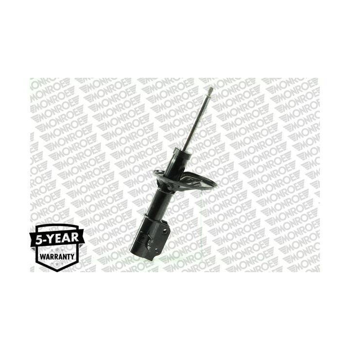 Amortizatorius MONROE 11148