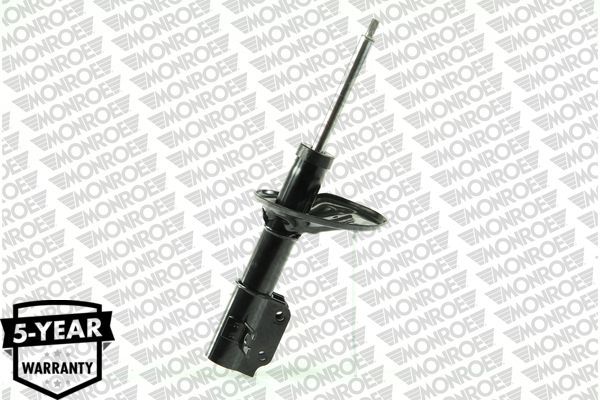 Amortizatorius MONROE 11148