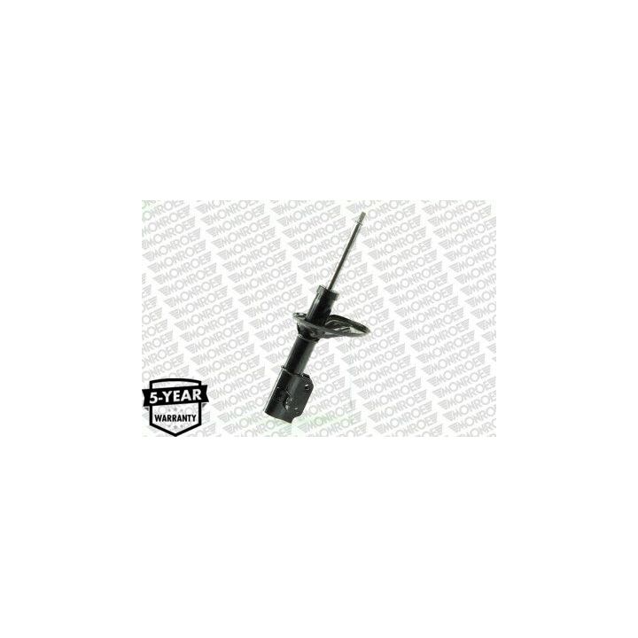 Amortizatorius MONROE 11148