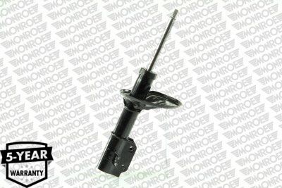 Amortizatorius MONROE 11148