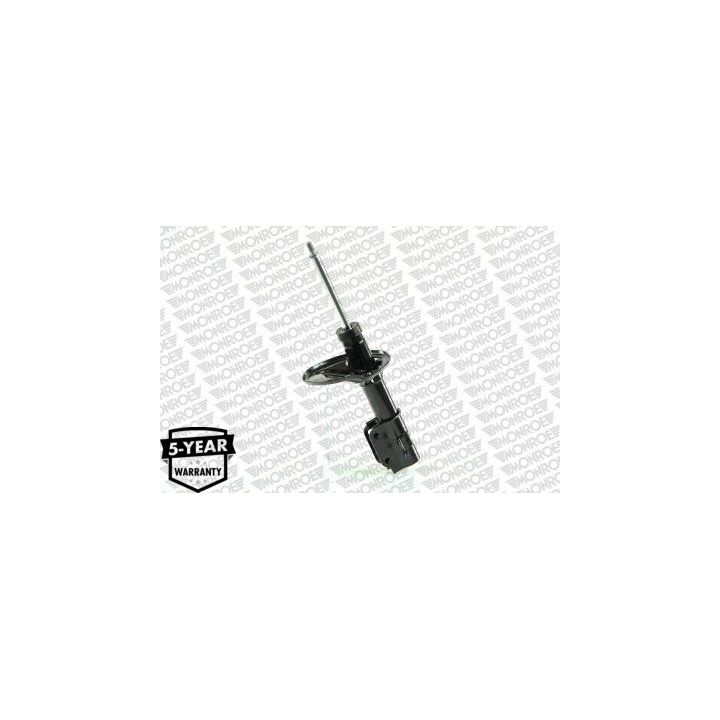 Amortizatorius MONROE 11148