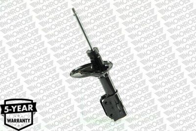 Amortizatorius MONROE 11148