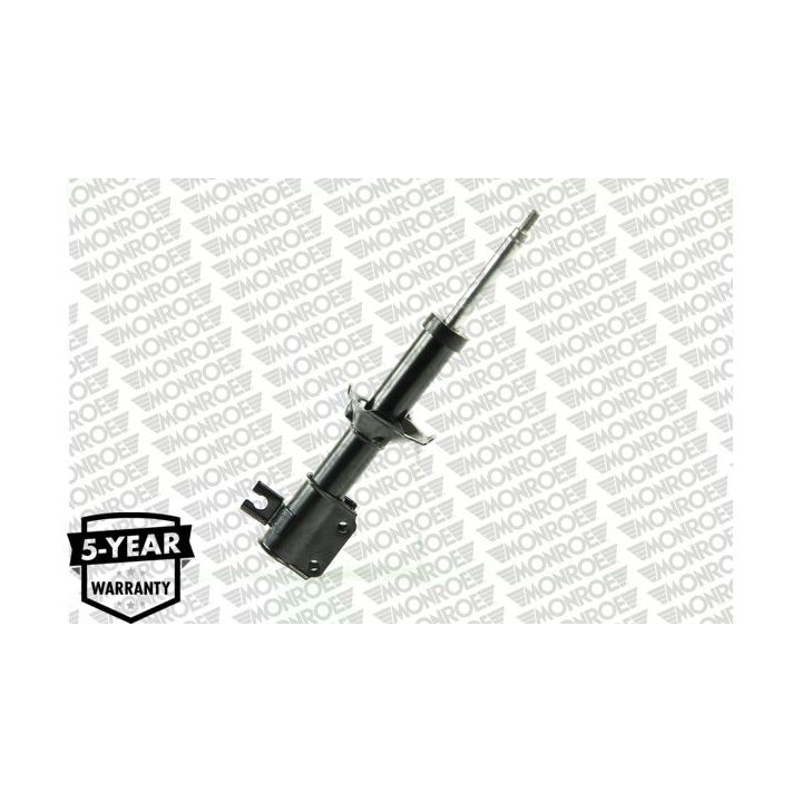 Amortizatorius MONROE 11166