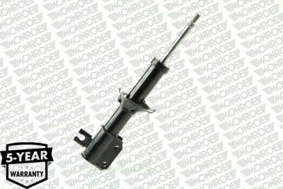Amortizatorius MONROE 11166