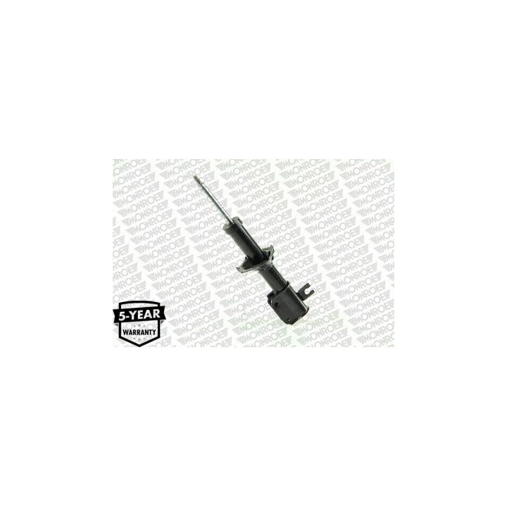 Amortizatorius MONROE 11166