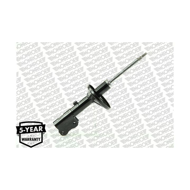 Amortizatorius MONROE 11167