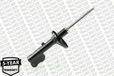 Amortizatorius MONROE 11167