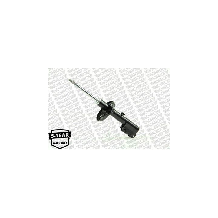 Amortizatorius MONROE 11167