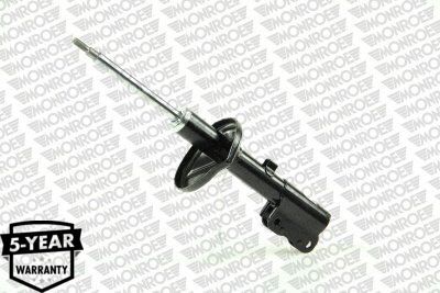 Amortizatorius MONROE 11167