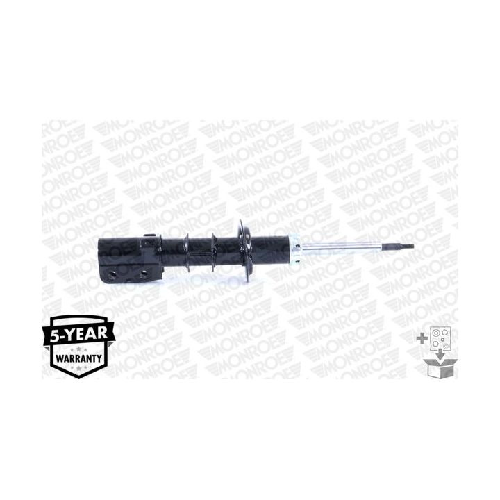 Amortizatorius MONROE 11169