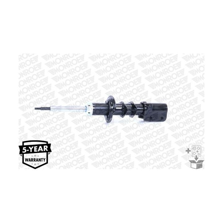 Amortizatorius MONROE 11169
