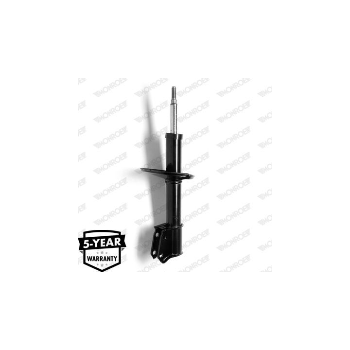 Amortizatorius MONROE 11190