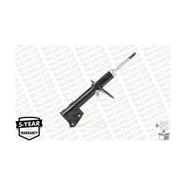 Amortizatorius MONROE 11190